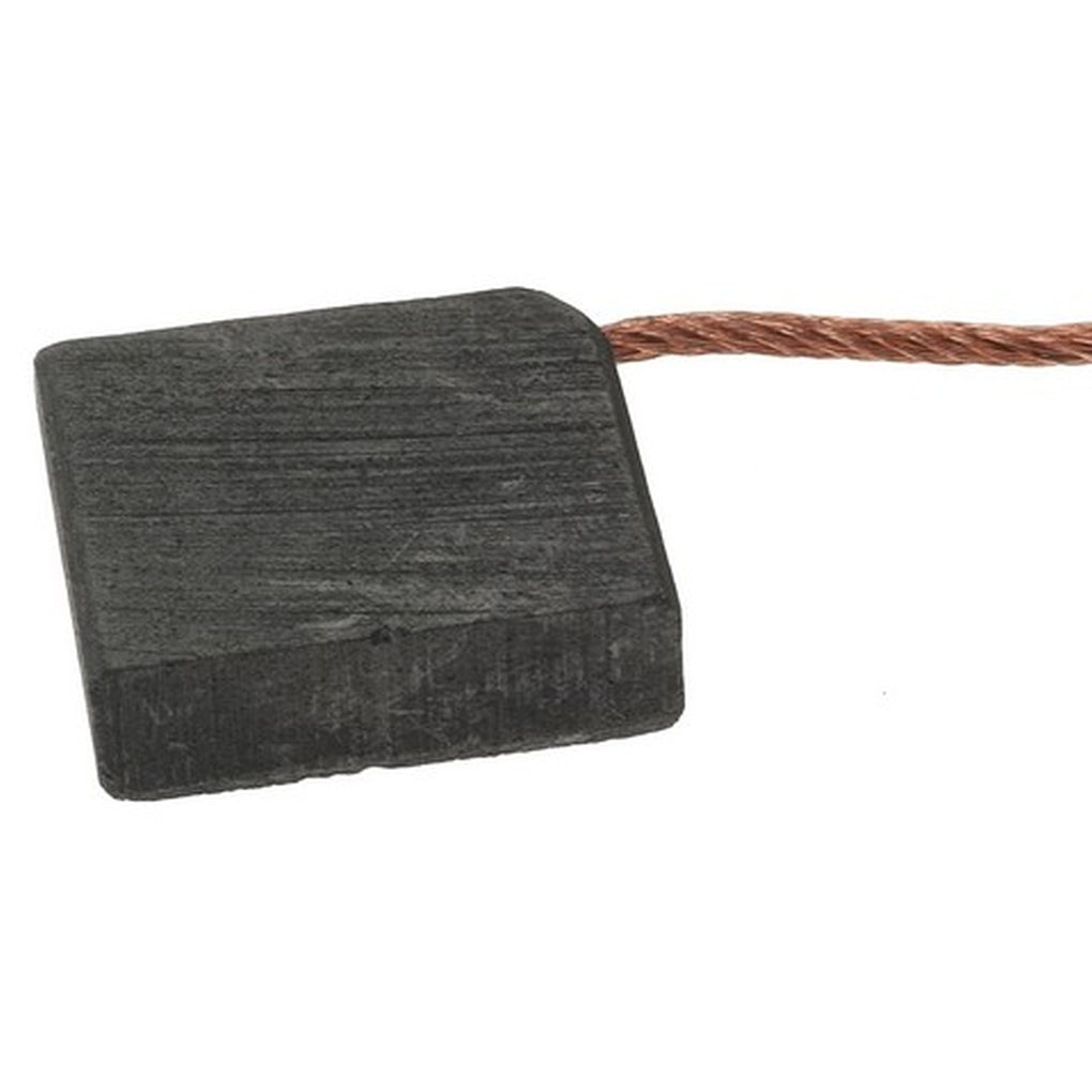 Standard - RX-46 - Alternator / Generator Brush Set