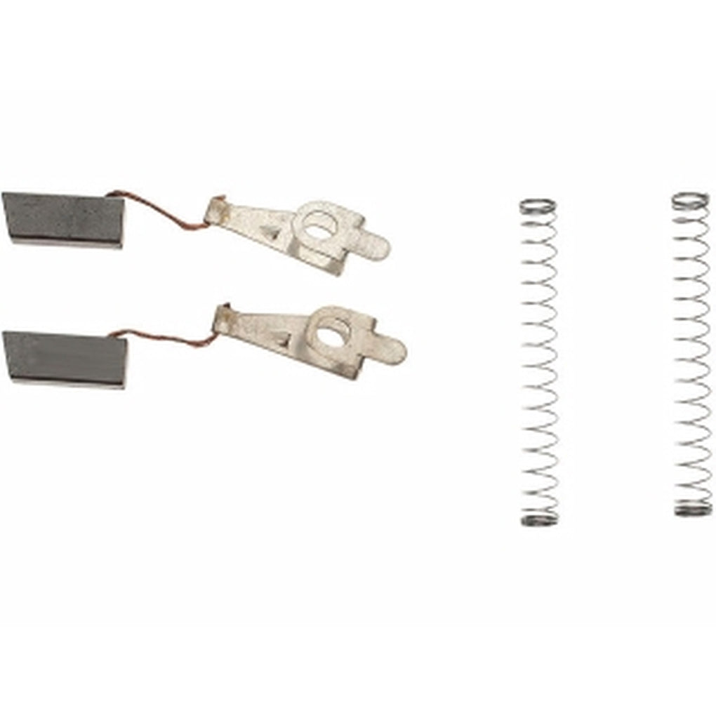 Standard - RX-119 - Alternator / Generator Brush Set