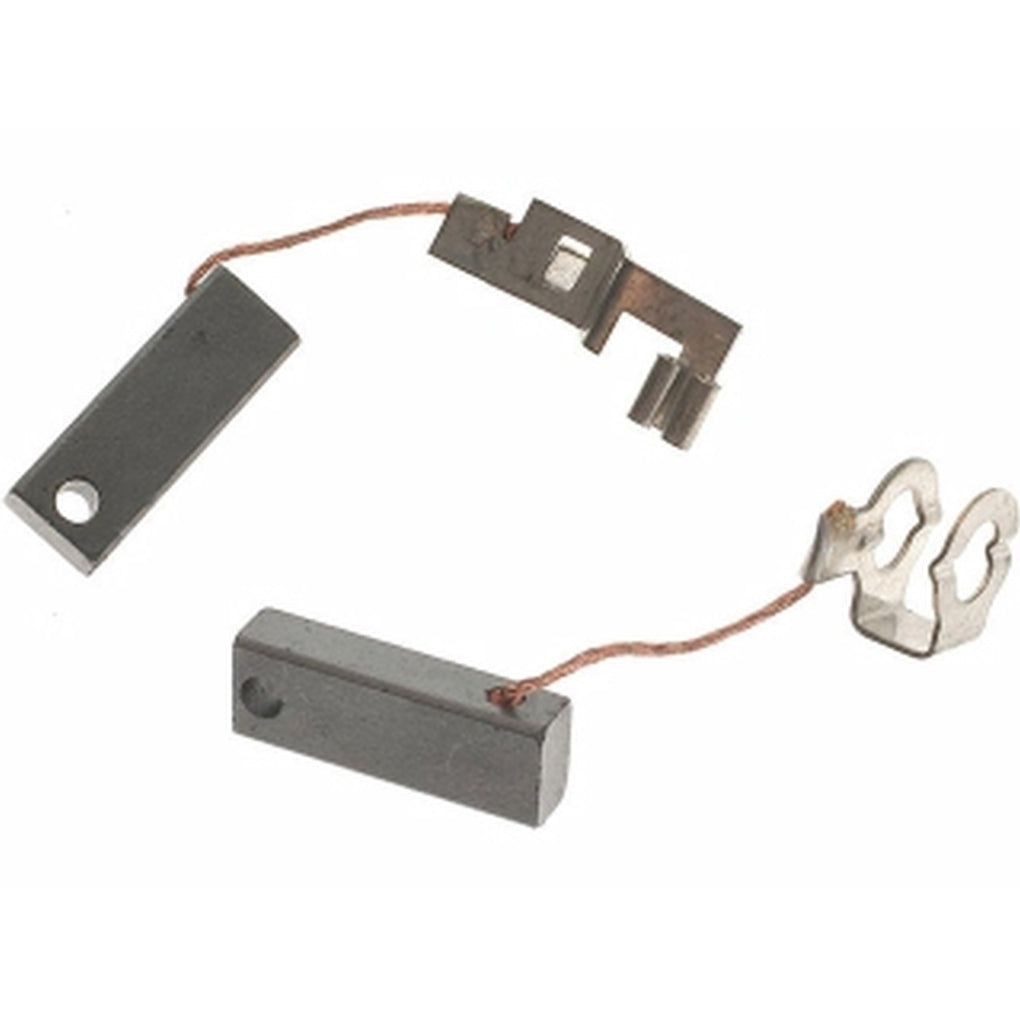 Standard - RX-145 - Alternator / Generator Brush Set