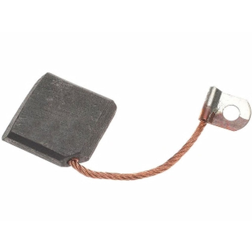 Standard - RX-63 - Alternator / Generator Brush Set