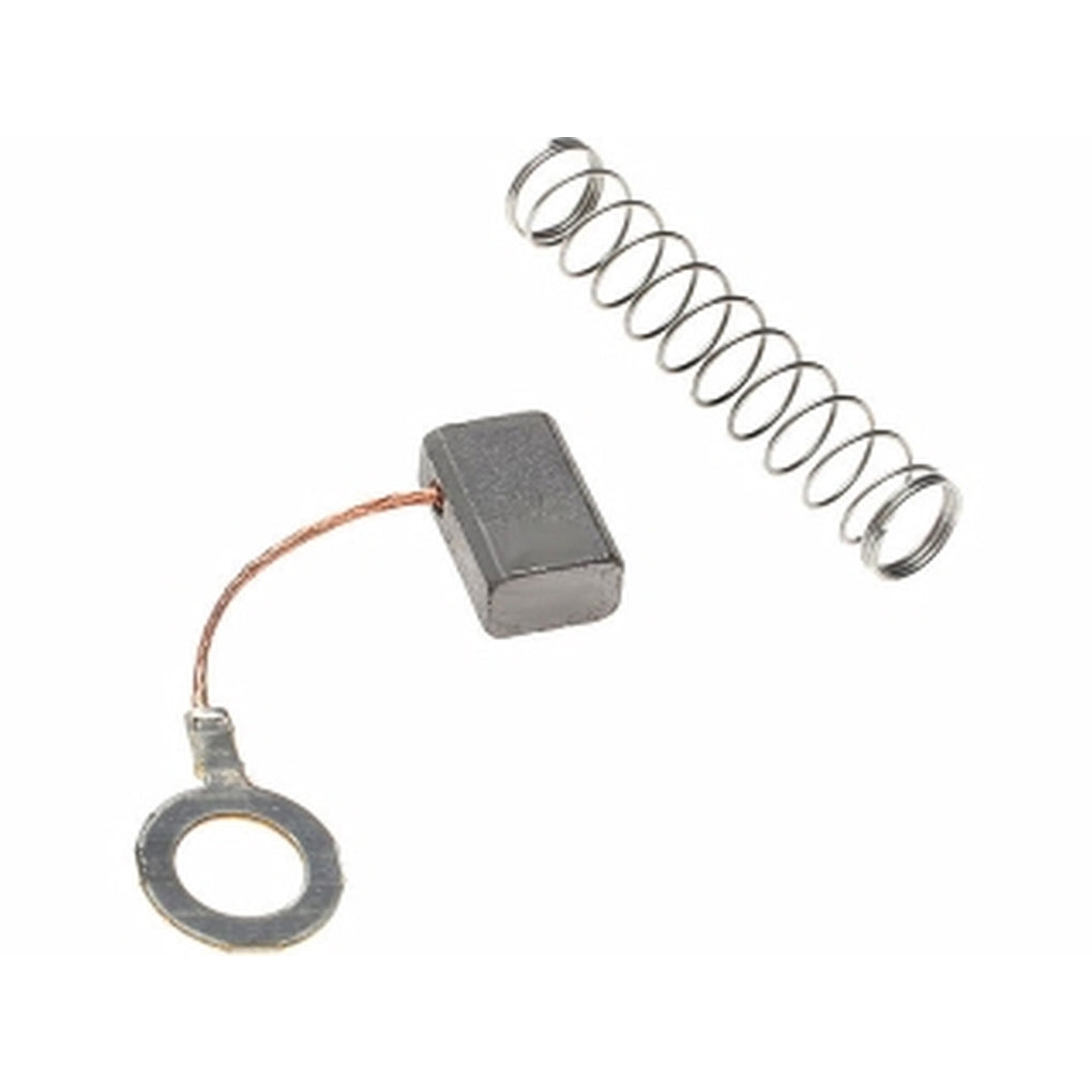 Standard - RX-89 - Alternator / Generator Brush Set