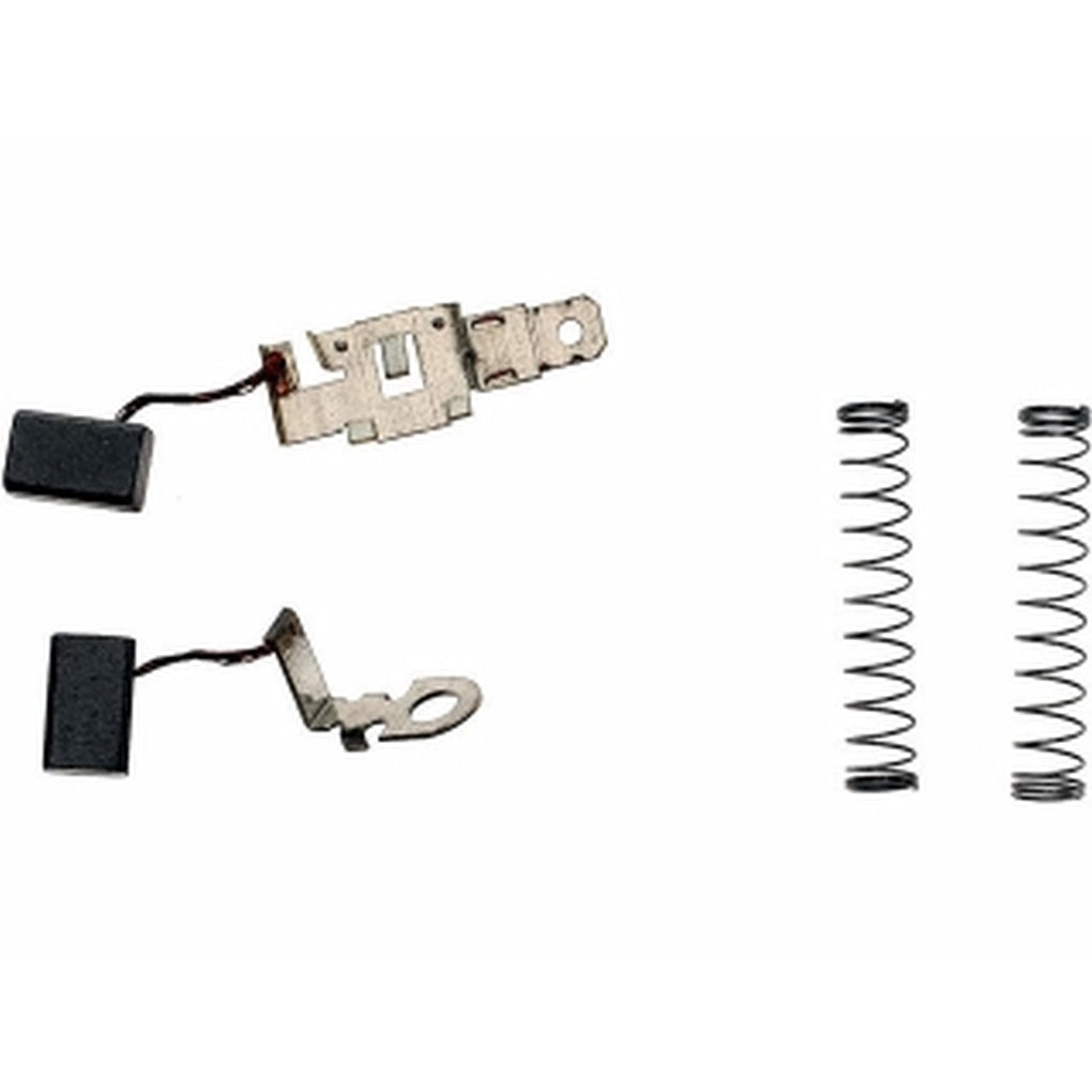 Standard - RX-99 - Alternator / Generator Brush Set