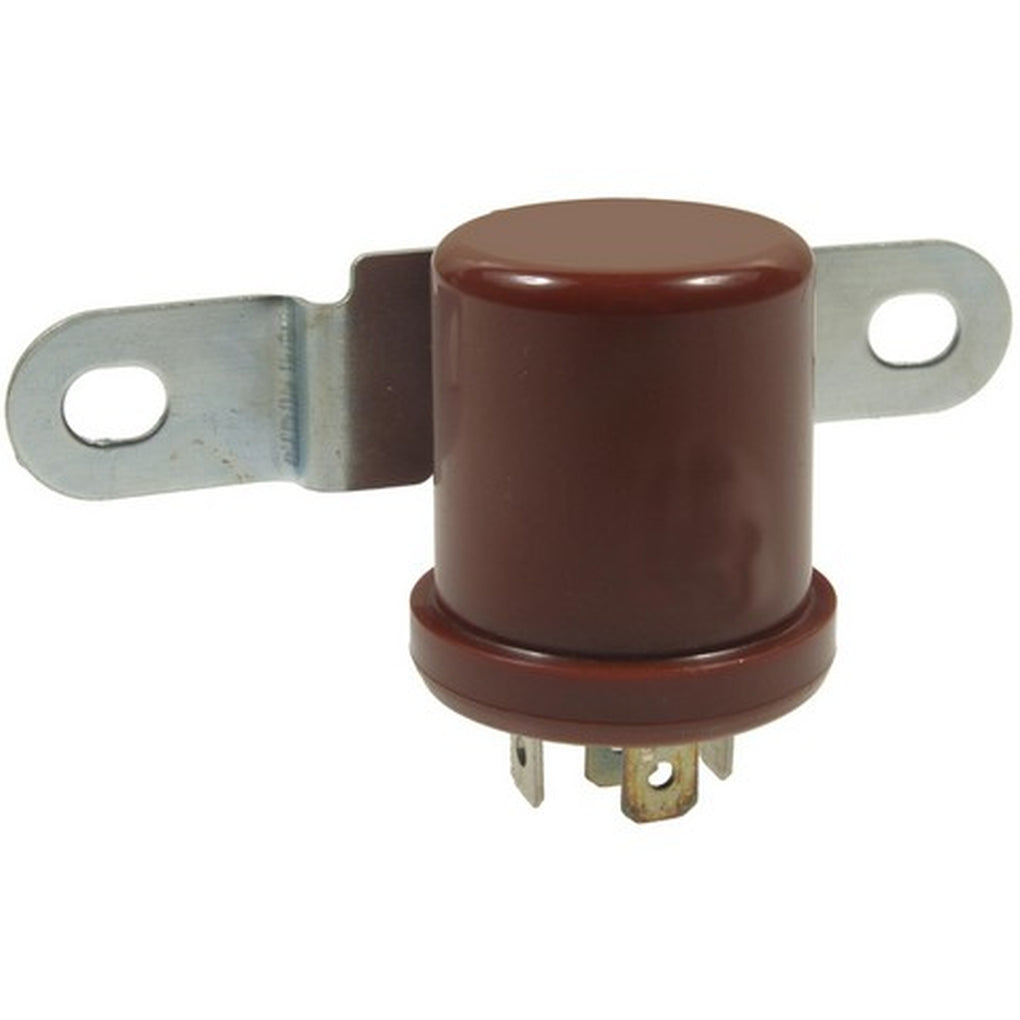 Standard - RY-1022 - Relay