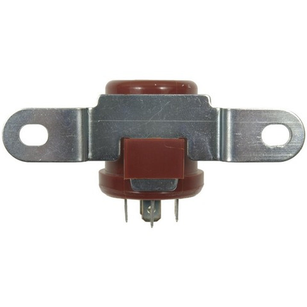 Standard - RY-1022 - Relay