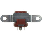 Standard - RY-1022 - Relay