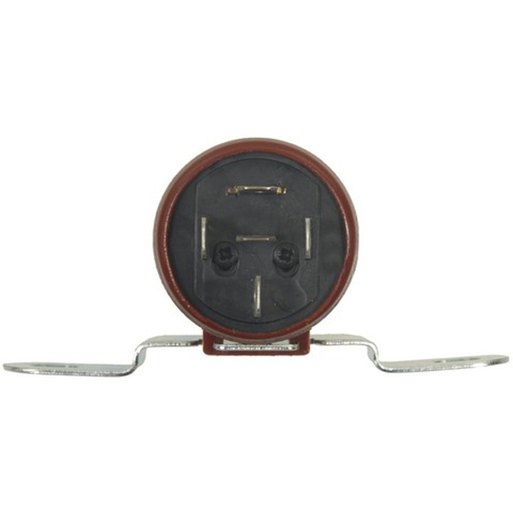 Standard - RY-1022 - Relay