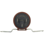 Standard - RY-1022 - Relay