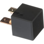 Standard - RY-1086 - Relay