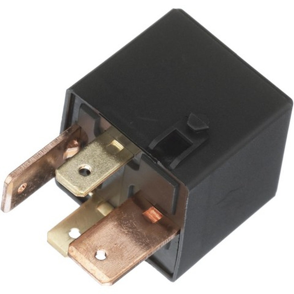 Standard - RY-1086 - Relay
