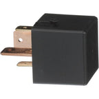 Standard - RY-1086 - Relay