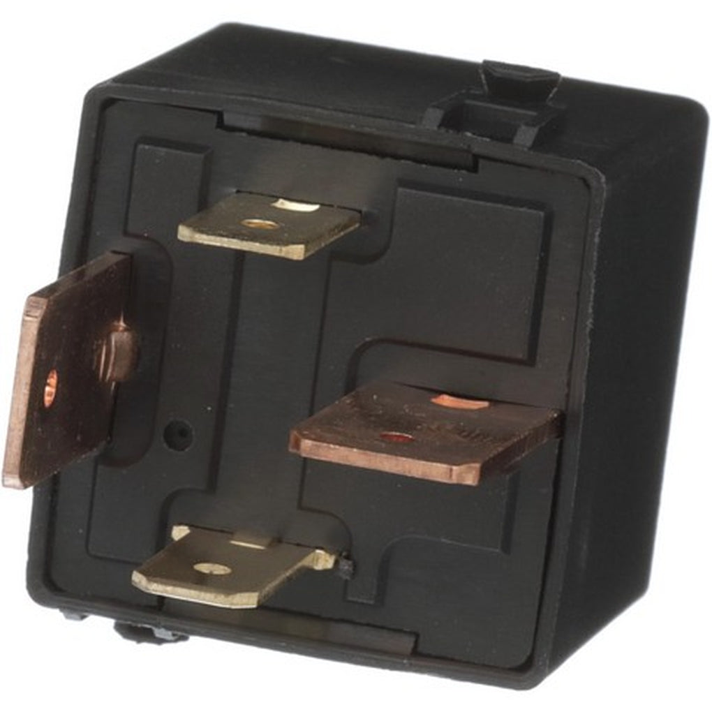 Standard - RY-1086 - Relay