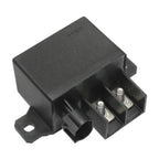Standard - RY-1113 - Relay