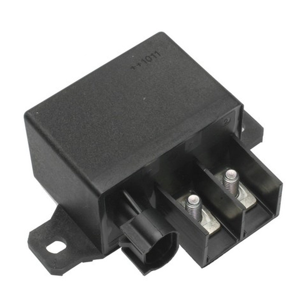 Standard - RY-1113 - Relay