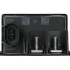 Standard - RY-1113 - Relay