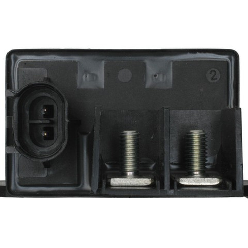 Standard - RY-1113 - Relay