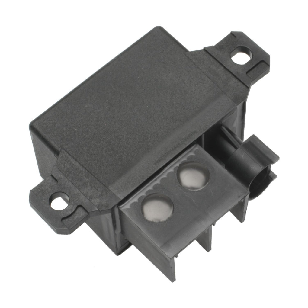 Standard - RY-1113 - Relay