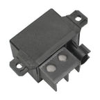 Standard - RY-1113 - Relay
