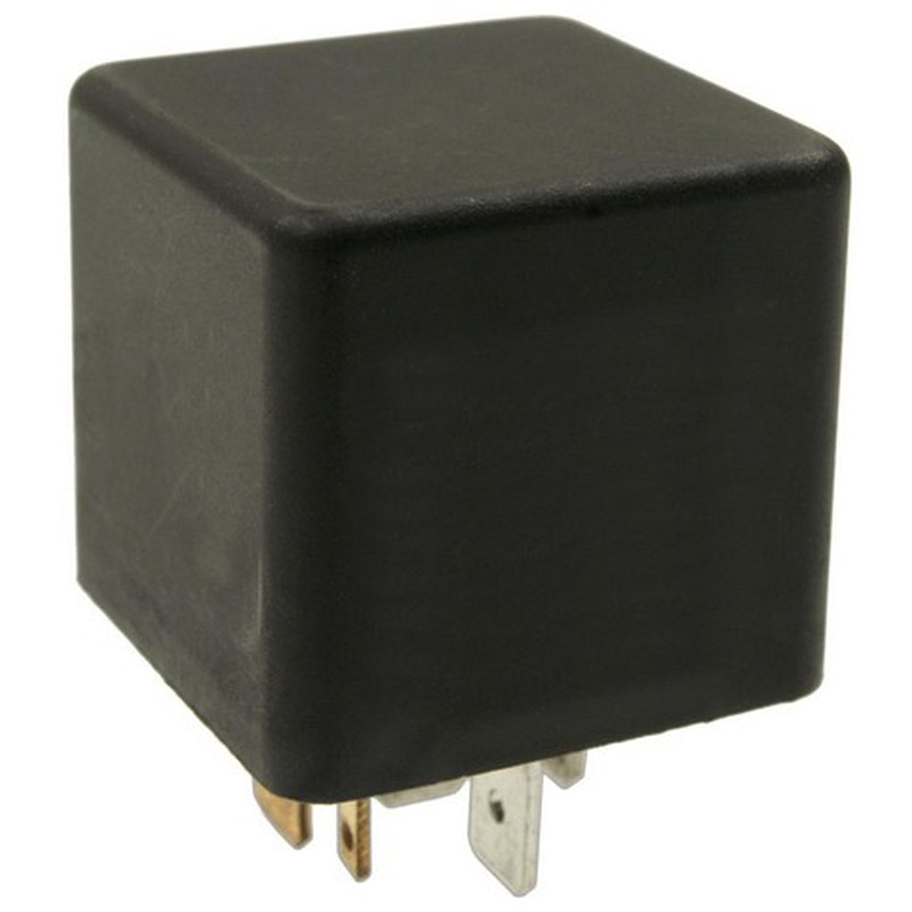 Standard - RY-1601 - A/C Auto Temperature Control Relay