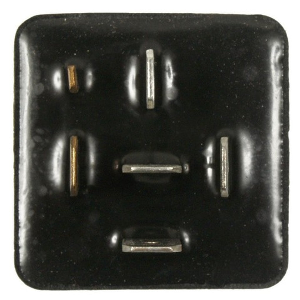 Standard - RY-1601 - A/C Auto Temperature Control Relay