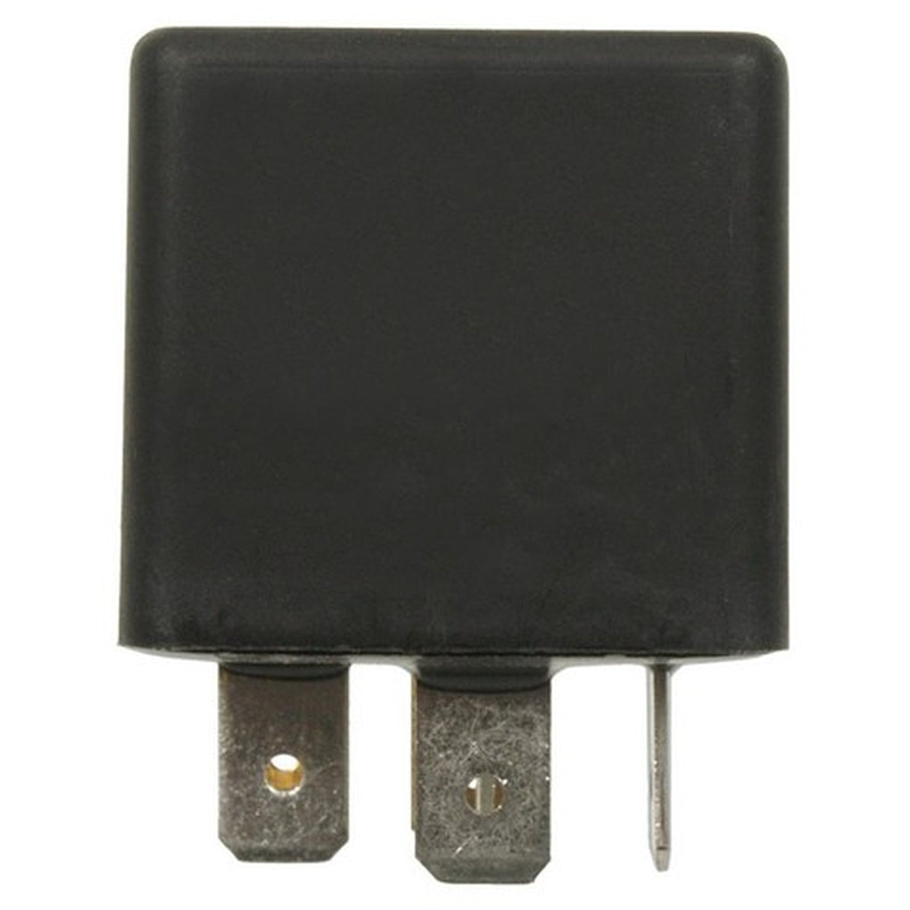 Standard - RY-1601 - A/C Auto Temperature Control Relay