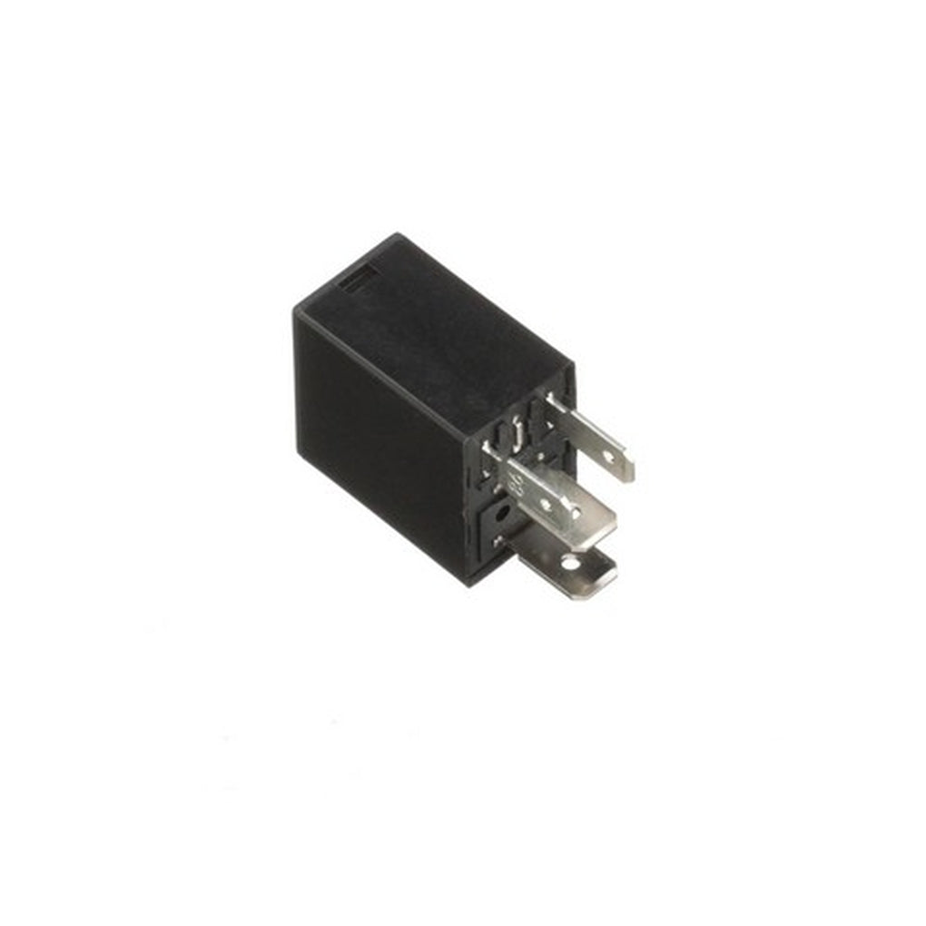 Standard - RY-1603 - Relay