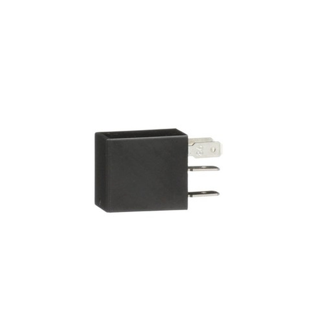 Standard - RY-1603 - Relay