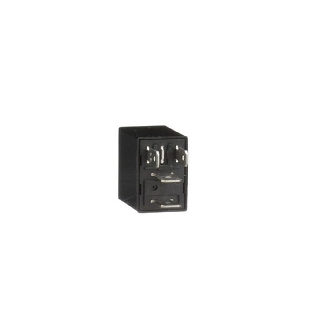 Standard - RY-1603 - Relay