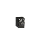 Standard - RY-1603 - Relay