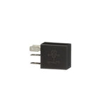 Standard - RY-1603 - Relay
