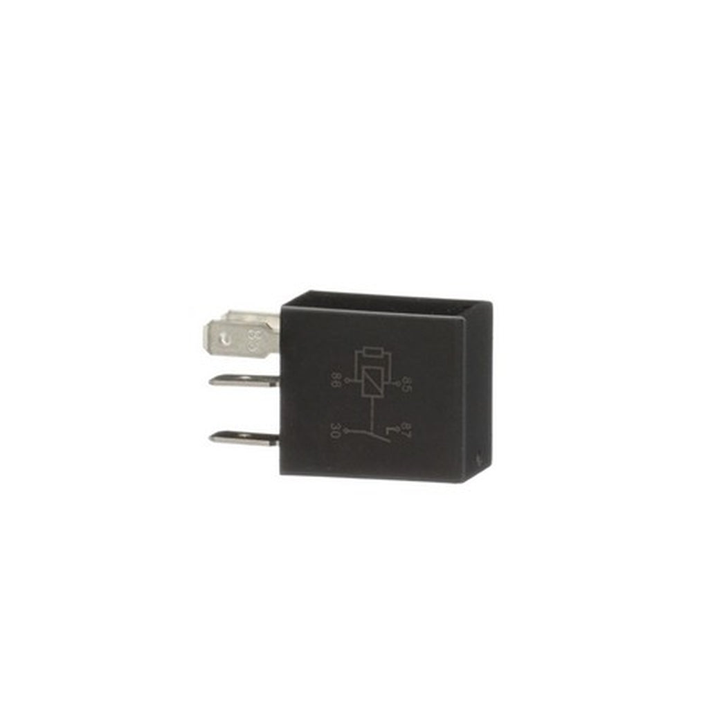 Standard - RY-1603 - Relay