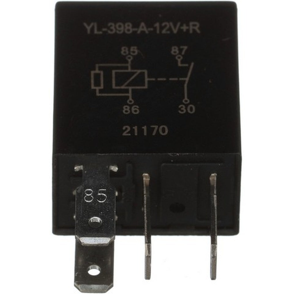 Standard - RY-1614 - Relay