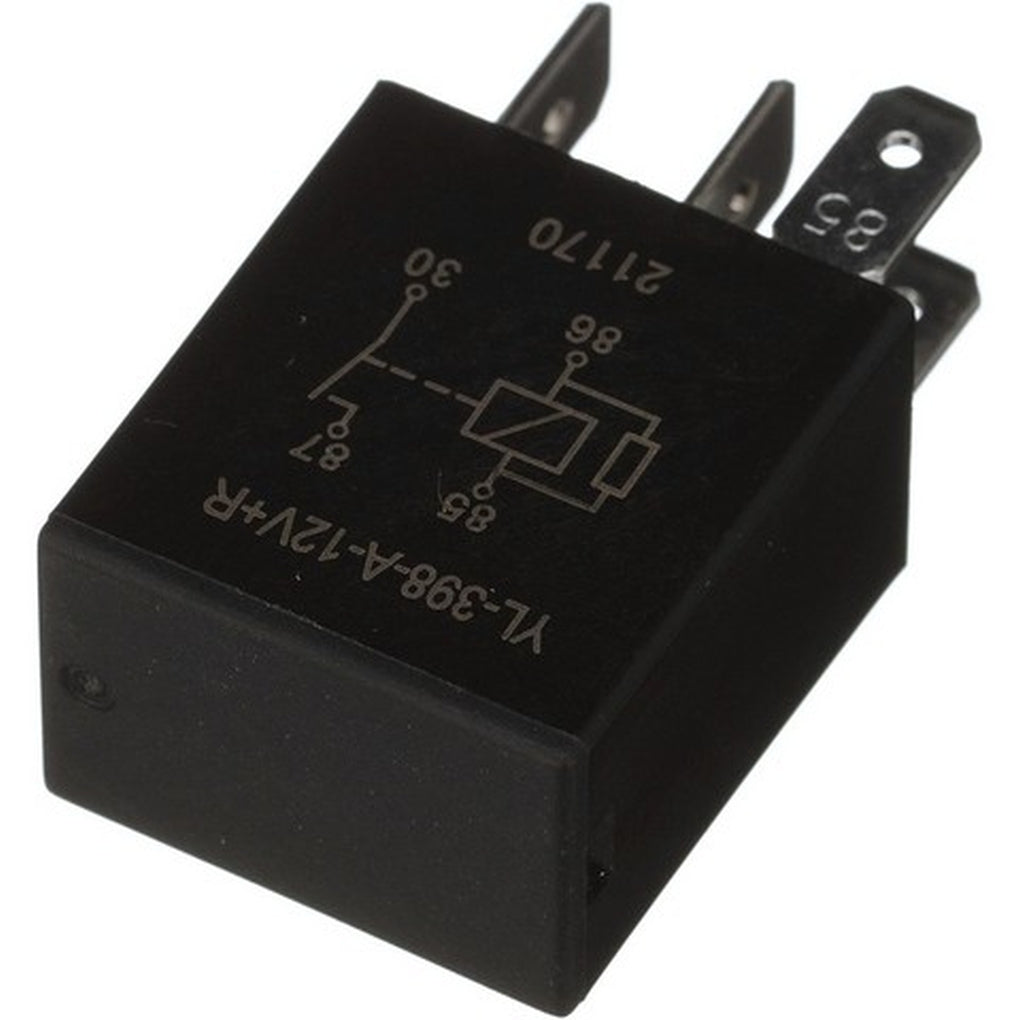 Standard - RY-1614 - Relay