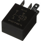 Standard - RY-1614 - Relay