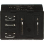 Standard - RY-1614 - Relay