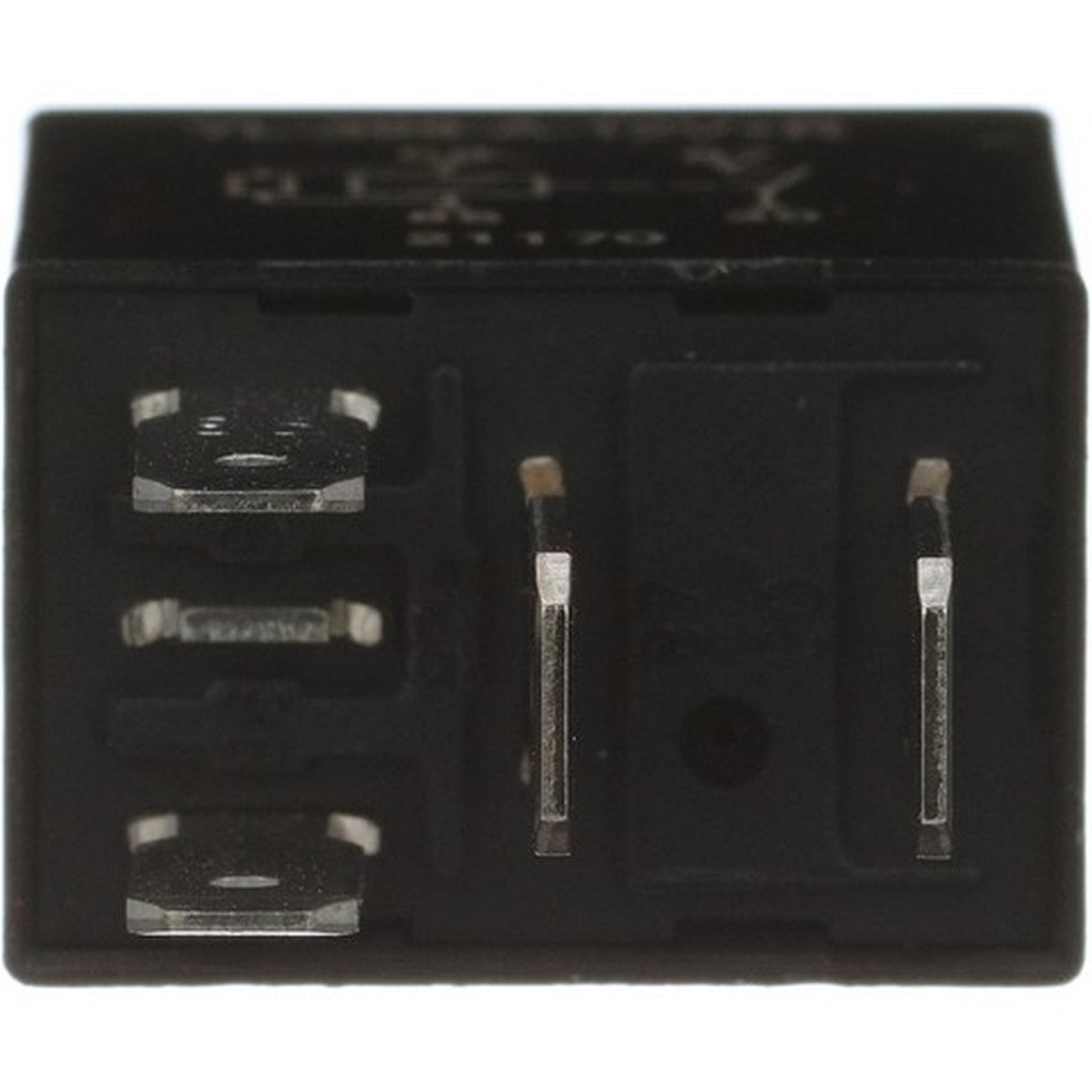 Standard - RY-1614 - Relay