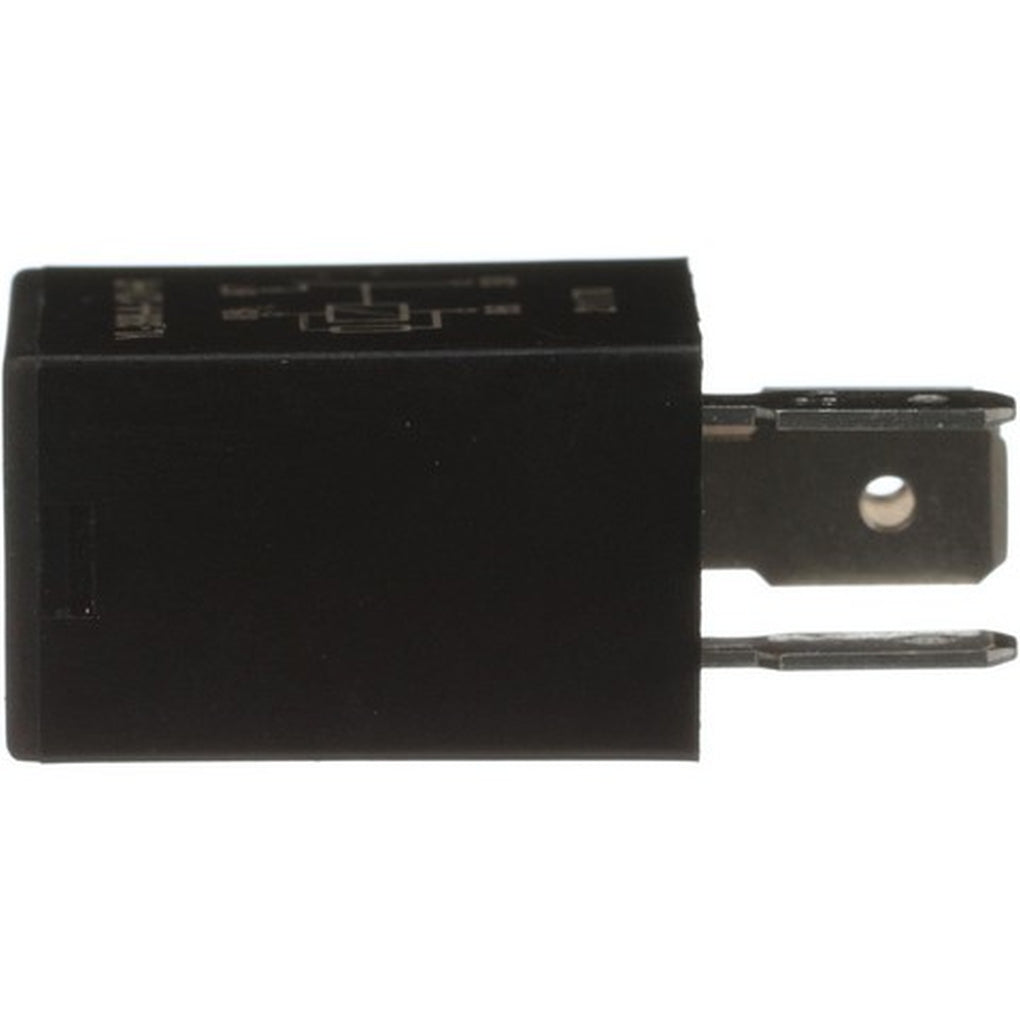 Standard - RY-1614 - Relay