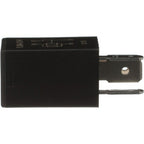 Standard - RY-1614 - Relay