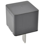Standard - RY-1620 - Relay