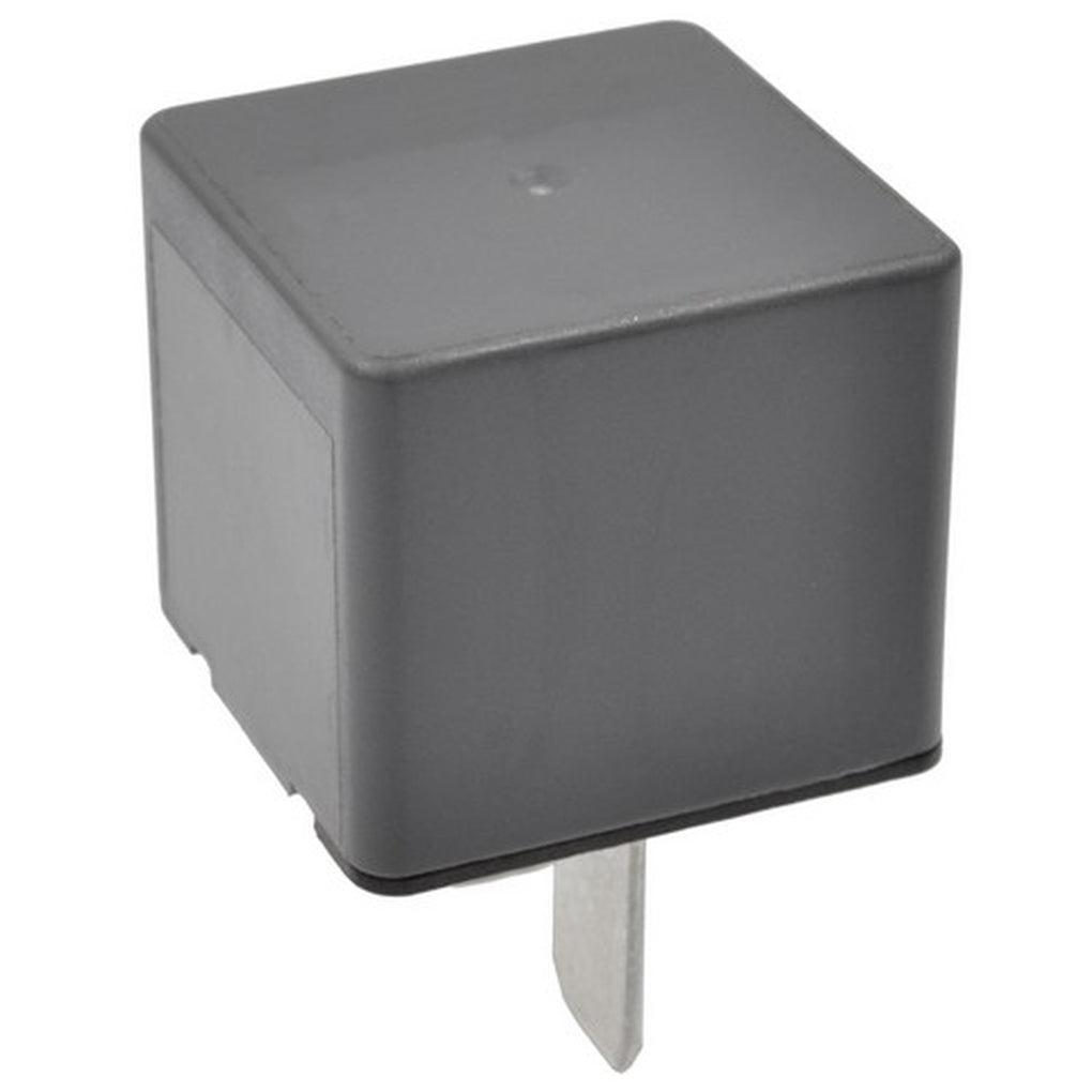 Standard - RY-1620 - Relay