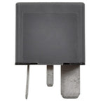 Standard - RY-1620 - Relay