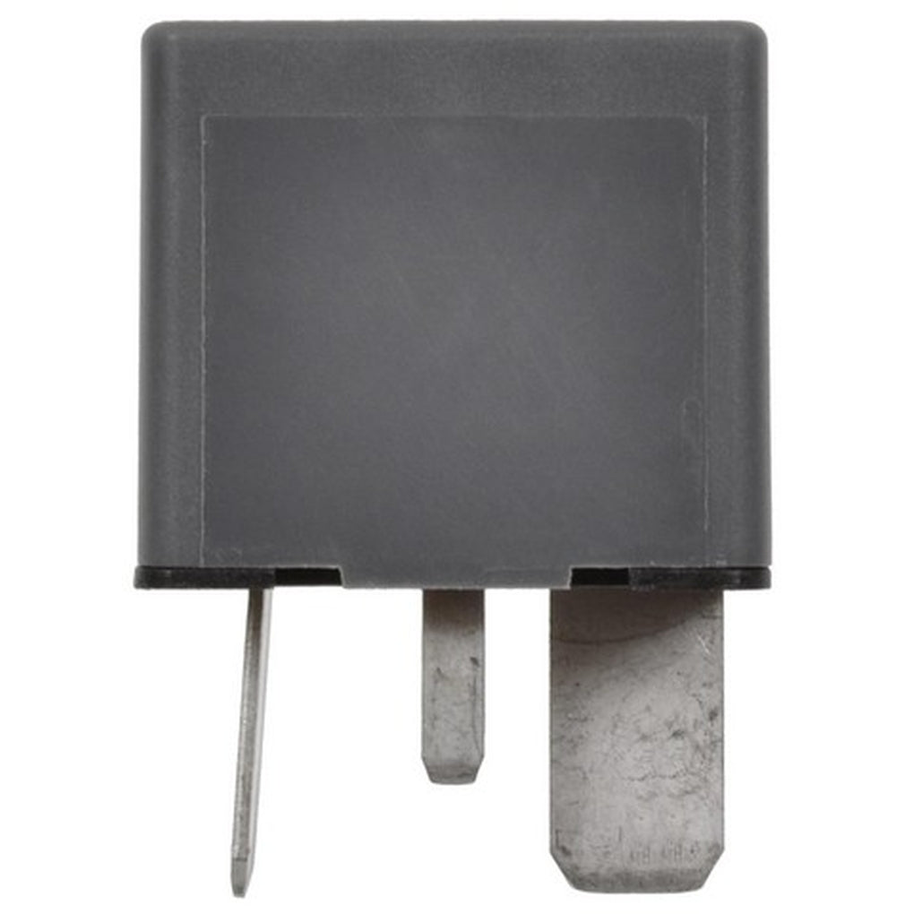 Standard - RY-1620 - Relay