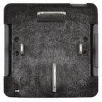 Standard - RY-1620 - Relay