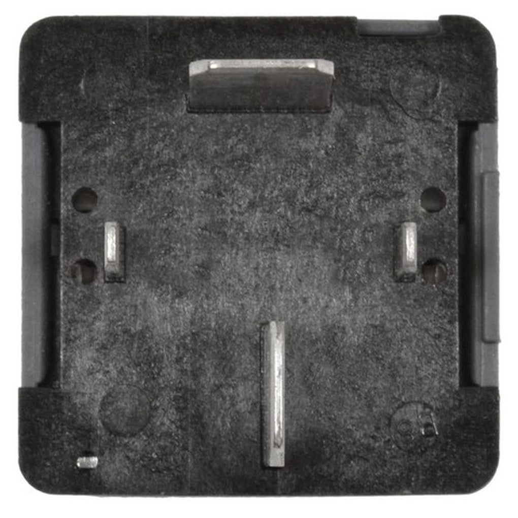 Standard - RY-1620 - Relay