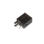 Standard - RY-1651 - Relay