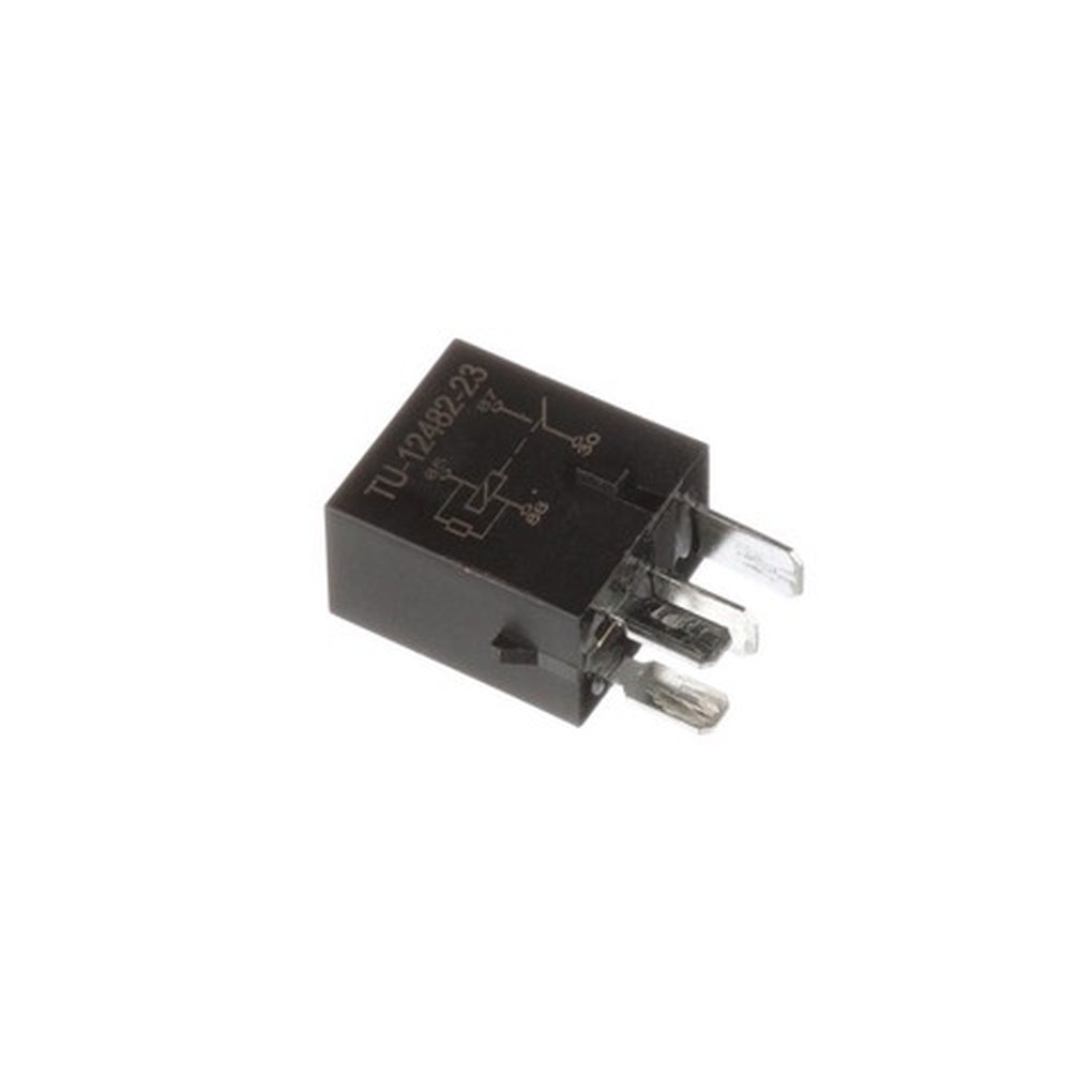 Standard - RY-1651 - Relay
