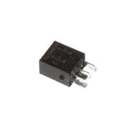 Standard - RY-1651 - Relay