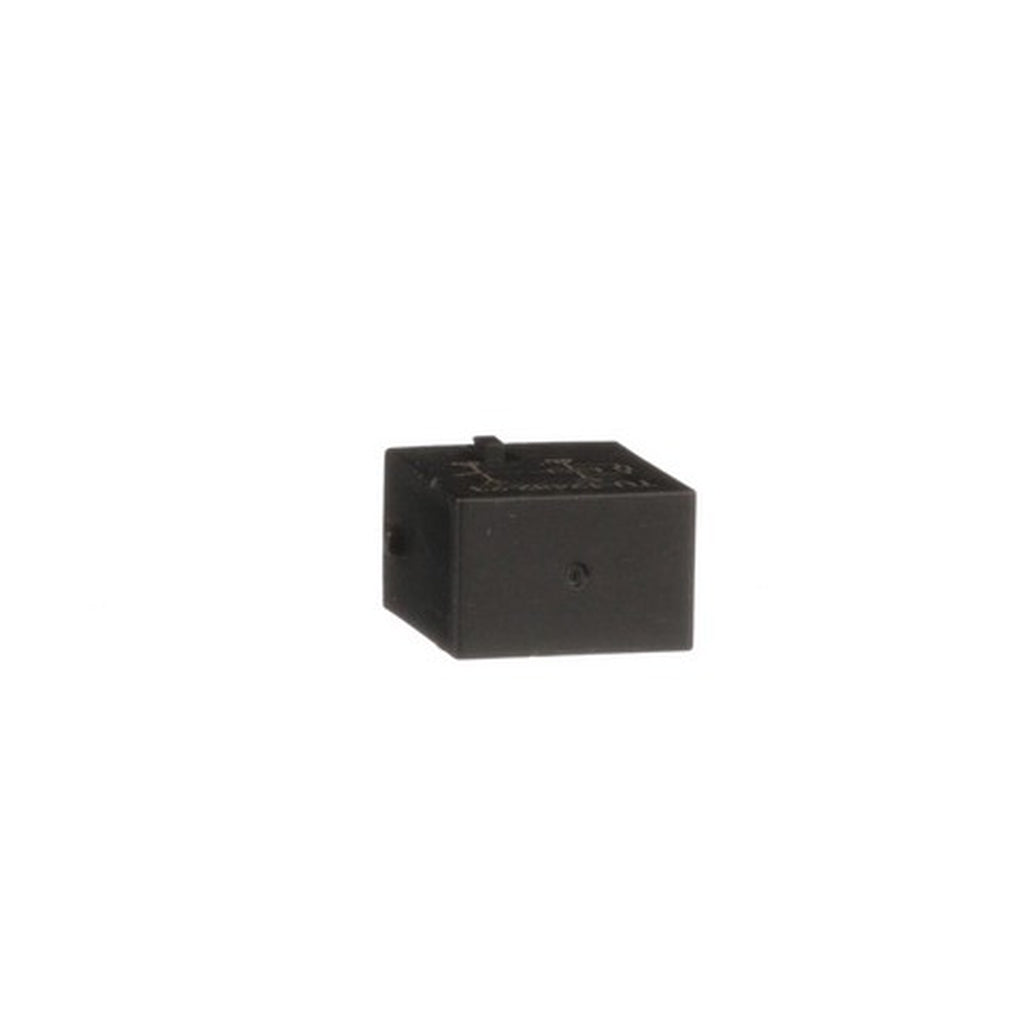 Standard - RY-1651 - Relay