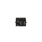 Standard - RY-1651 - Relay