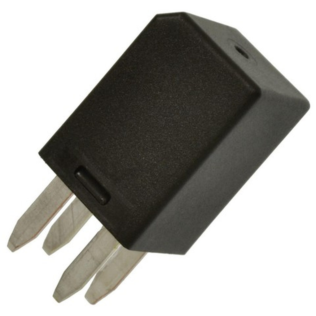 Standard - RY-1652 - Relay