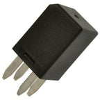 Standard - RY-1652 - Relay